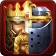 Clash of Kings