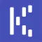 Knote - Organized voice notes