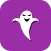 New Orleans Ghost Map
