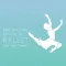 New Orleans School of Ballet