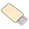 Persistent Pill Reminder