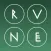 Wicca Runes