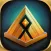 Runes Translator