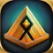 Runes Translator
