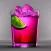 Simply Mocktails