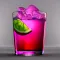 Simply Mocktails