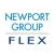 Newport Group Flex Benefits