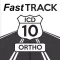 Ortho10
