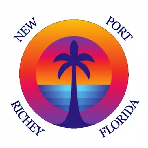New Port Richey FL New Port Richey FL