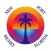 New Port Richey FL