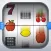 Jackpot Slots