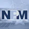 New Project Media