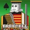 FreeCell Solitaire - Play!