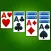 Solitaire