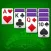 Solitaire: Classic Cards Games