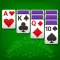 Solitaire: Classic Cards Games