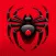 Spider Solitaire - Classic Fun