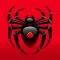 Spider Solitaire - Classic Fun