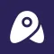 Skylab AR
