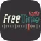 Free Time Radio