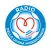 Radio al serv.Div.Misericordia