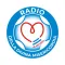 Radio al serv.Div.Misericordia