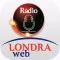RadioLondraWeb