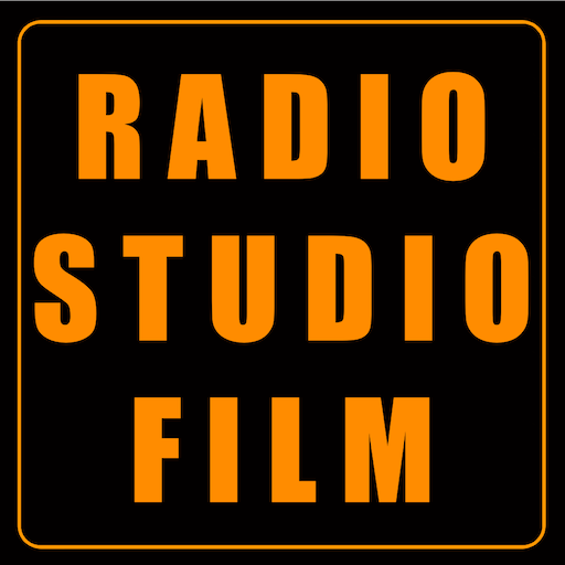 Radio Studio Film
