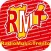 RMT - Radio Music Trento
