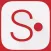 SecurePoint
