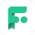 FiliNovel
