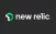 New Relic for TV