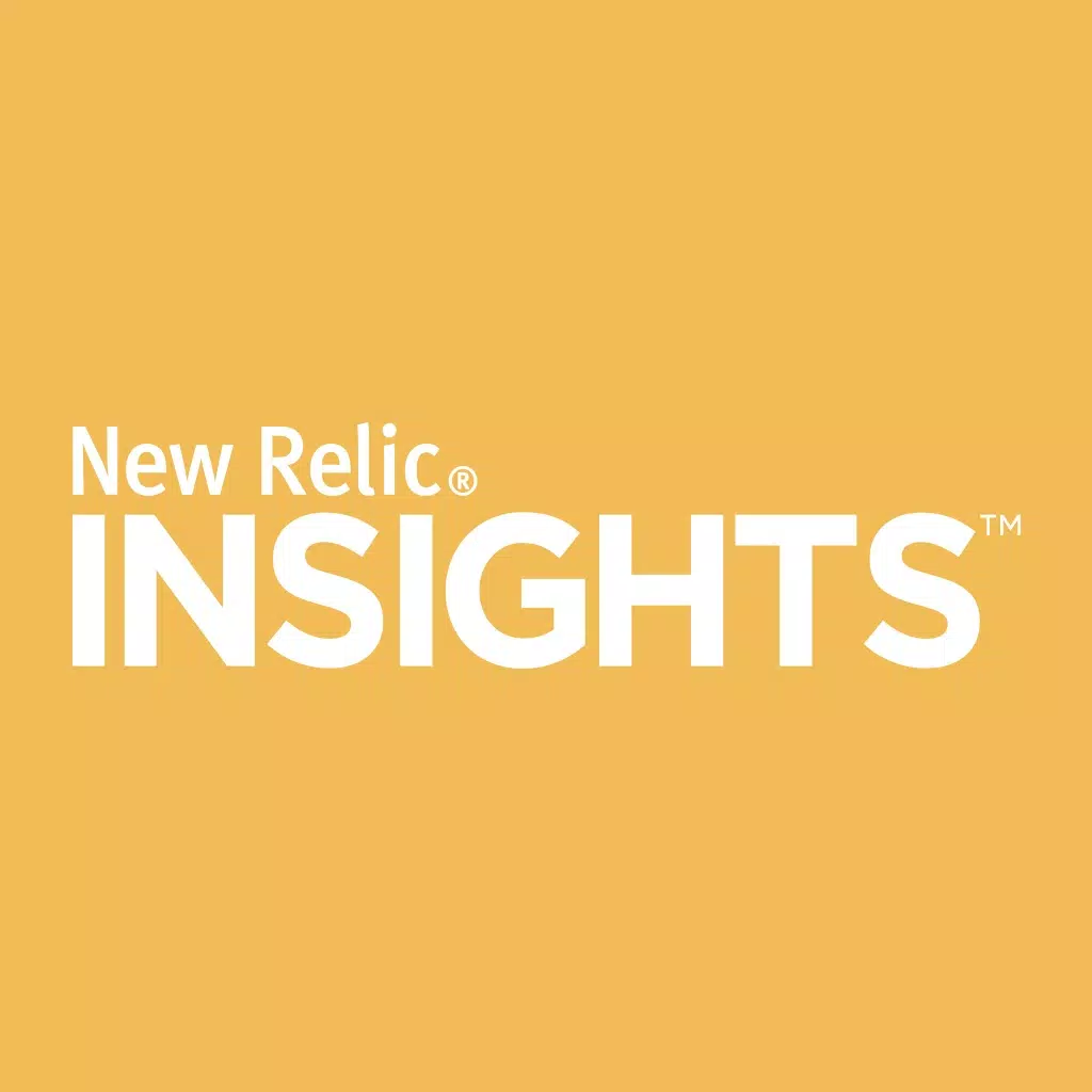 New Relic Insights New Relic Insights