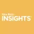 New Relic Insights