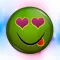 Emotap