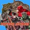 Fortress Defender