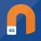 Newroz 4G LTE