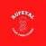 New Rupeyal 333