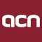 ACN/CNA
