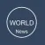 Latest World News