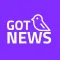 GotNews: News
