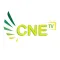 CNETv - Coin News Extra Tv