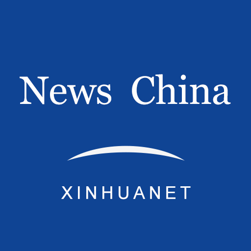 News China