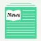 1Malaysia News
