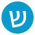 Shavua Israeli