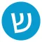 Shavua Israeli