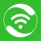 路由器wifi-360度安全智能管家