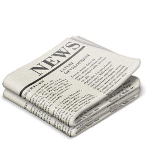 Today News