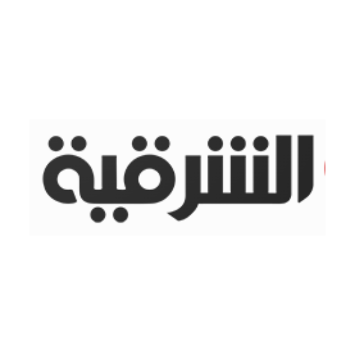 Sharkia News