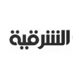 Sharkia News